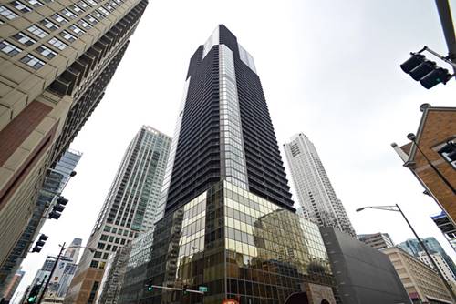 10 E Ontario Unit 3103, Chicago, IL 60611