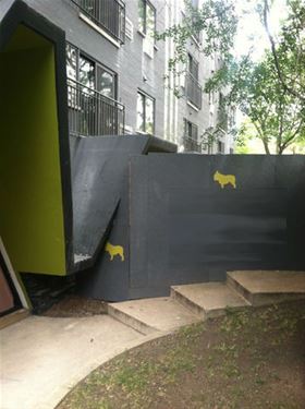 5411 N Winthrop Unit 406, Chicago, IL 60640