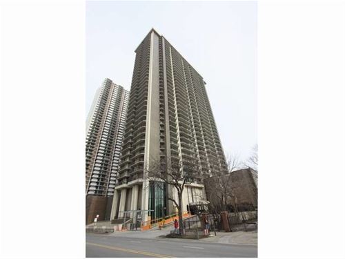 6007 N Sheridan Unit 31E, Chicago, IL 60660