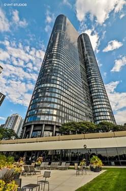 155 N Harbor Unit 1610, Chicago, IL 60601