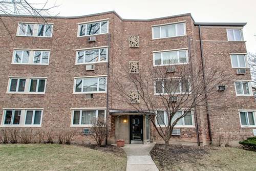 1944 W Hood Unit 2A, Chicago, IL 60660