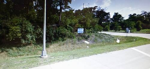 lot 1 St Charles, West Chicago, IL 60185