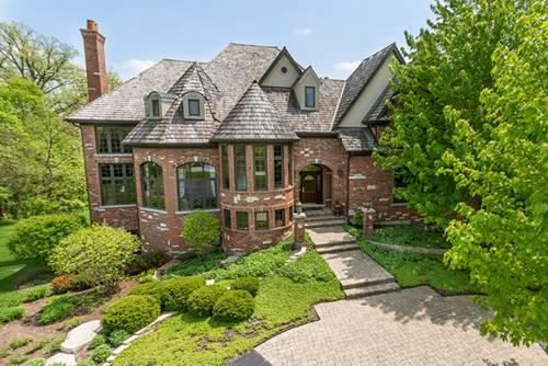 4N675 Old Farm, St. Charles, IL 60174