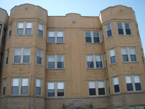 3533 W Shakespeare Unit 1, Chicago, IL 60647