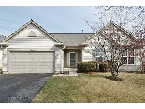 12910 Woodland, Huntley, IL 60142