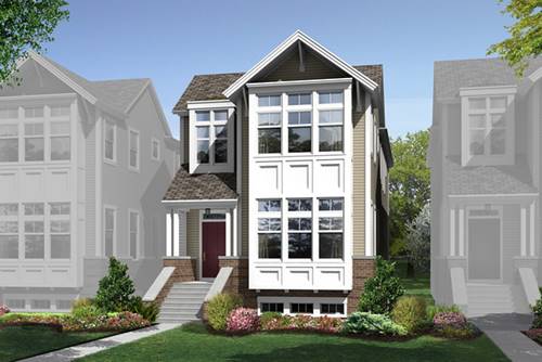 6021 N Kildare, Chicago, IL 60646