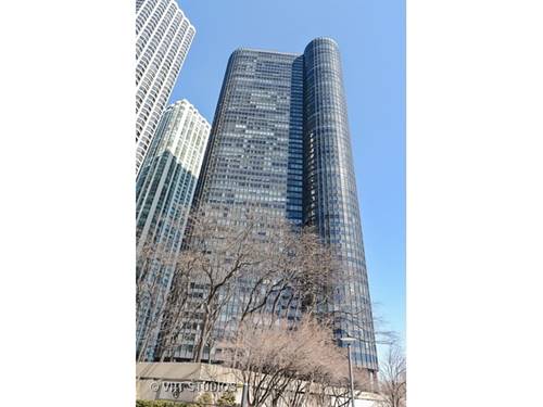 155 N Harbor Unit 4504, Chicago, IL 60601