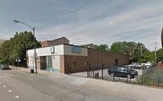 1808 S State, Chicago, IL 60616