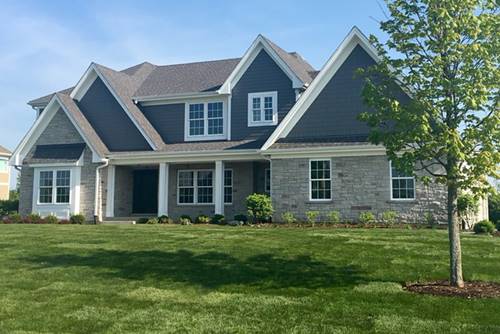 22 E Peter, Hawthorn Woods, IL 60047