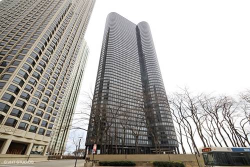 155 N Harbor Unit 2403, Chicago, IL 60601