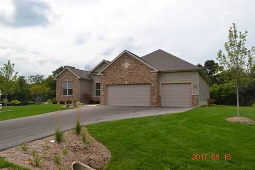 691 Flagg, Woodstock, IL 60098