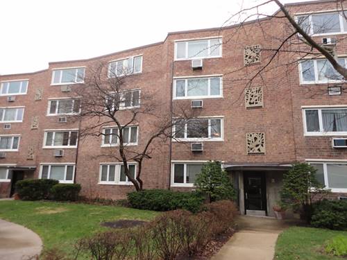 1954 W Hood Unit 1A, Chicago, IL 60660