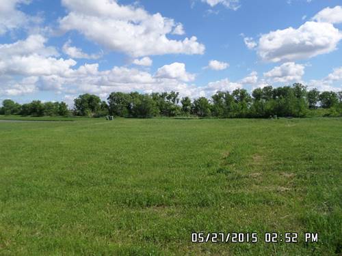 Lot 303 Heron Creek, Sycamore, IL 60178