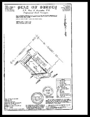 2859 S Hillock, Chicago, IL 60608