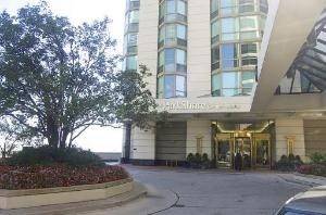 195 N Harbor Unit 2406, Chicago, IL 60601