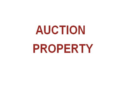 461 W Melrose, Chicago, IL 60657