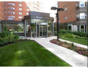 4980 N Marine Unit 1037, Chicago, IL 60640