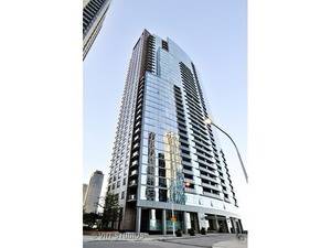 450 E Waterside Unit 3202, Chicago, IL 60601