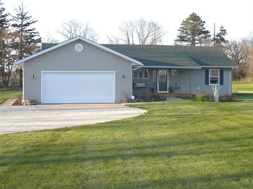 2808 Chicago, Compton, IL 61318