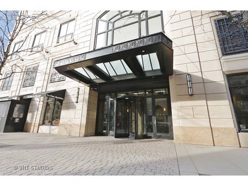 10 E Delaware Unit 16E, Chicago, IL 60611