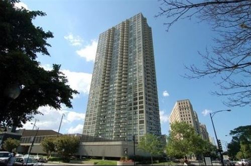 2020 N Lincoln Park West Unit 29A, Chicago, IL 60614