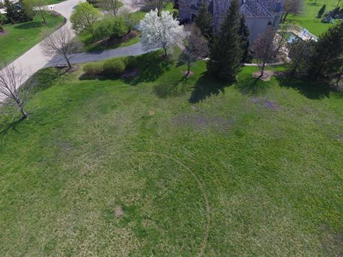 Lot 40 Lancanster, St. Charles, IL 60175