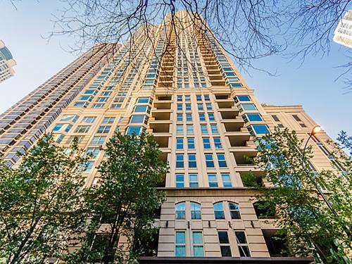 25 E Superior Unit 2401, Chicago, IL 60611