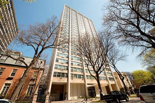 336 W Wellington Unit 305, Chicago, IL 60657