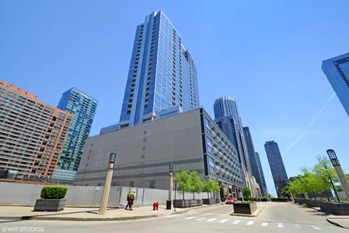 240 E Illinois Unit 401, Chicago, IL 60611