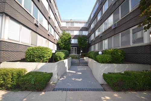 7251 Randolph Unit C7, Forest Park, IL 60130