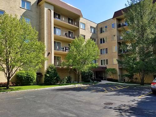 6430 W Belle Plaine Unit 208, Chicago, IL 60634