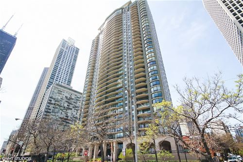 1040 N Lake Shore Unit 9A, Chicago, IL 60611