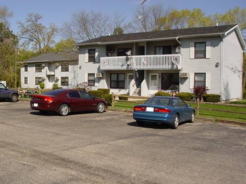 26445 W Il Route 134, Ingleside, IL 60041