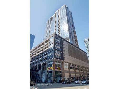 240 E Illinois Unit 3010, Chicago, IL 60611