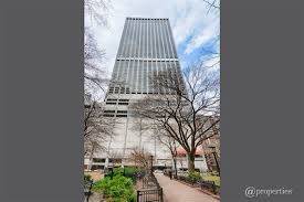 180 E Pearson Unit 5505, Chicago, IL 60611