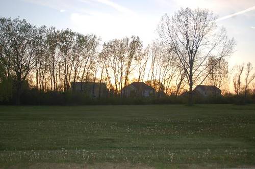 Lot 2 Pheasant, Lakewood, IL 60014