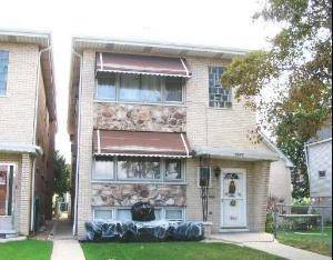 4543 S Drake, Chicago, IL 60632