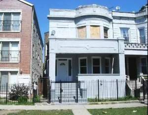 3624 W Lexington, Chicago, IL 60624