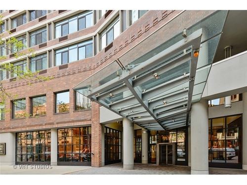 211 E Ohio Unit 609, Chicago, IL 60611