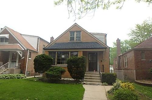 8555 S Maryland, Chicago, IL 60619