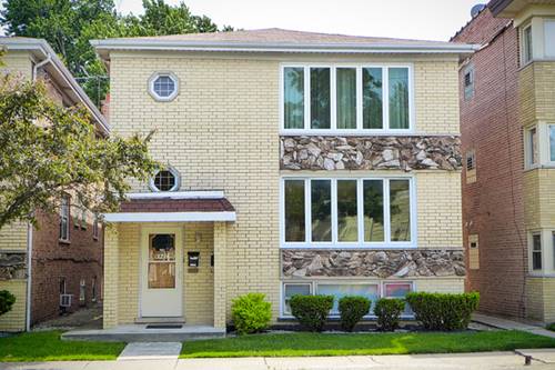 6947 W Higgins, Chicago, IL 60656