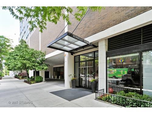 1749 N Wells Unit 1804, Chicago, IL 60614