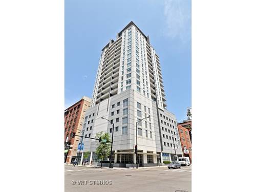 330 W Grand Unit 2004, Chicago, IL 60654