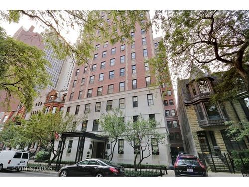 73 E Elm Unit 14B, Chicago, IL 60611