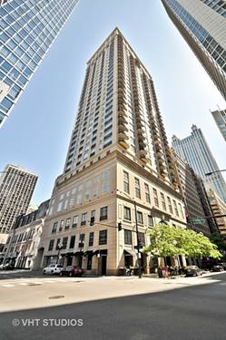 10 E Delaware Unit 14B, Chicago, IL 60611