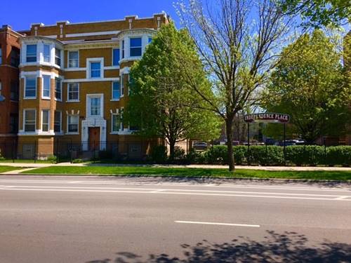 745 S Independence Unit 2N, Chicago, IL 60624