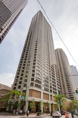 400 E Ohio Unit 4004, Chicago, IL 60611