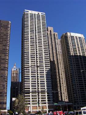 400 E Ohio Unit 4401, Chicago, IL 60611