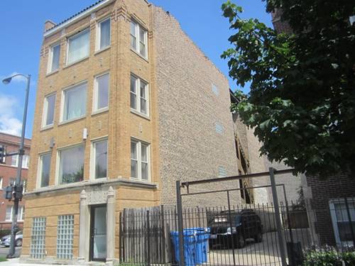 801 S Independence Unit 2, Chicago, IL 60624