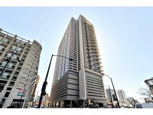 235 W Van Buren Unit 1405, Chicago, IL 60607